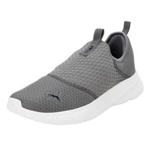 Puma Men Melanite Sneaker